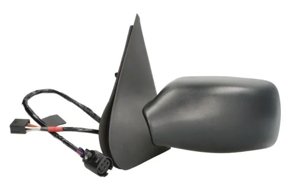 Oglinda exterioara
