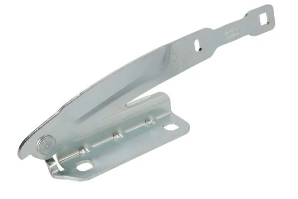 Balama capota motor BLIC 6802-00-1303451P