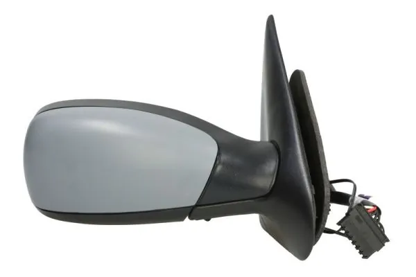 Oglinda exterioara