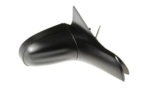 Oglinda exterioara