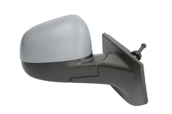 Oglinda exterioara