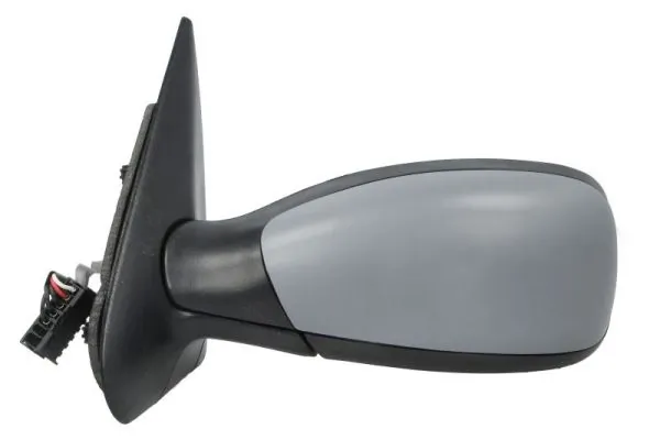 Oglinda exterioara