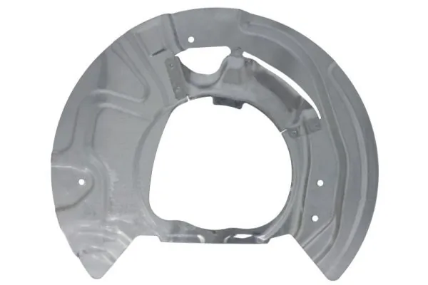 Protectie noroi disc frana