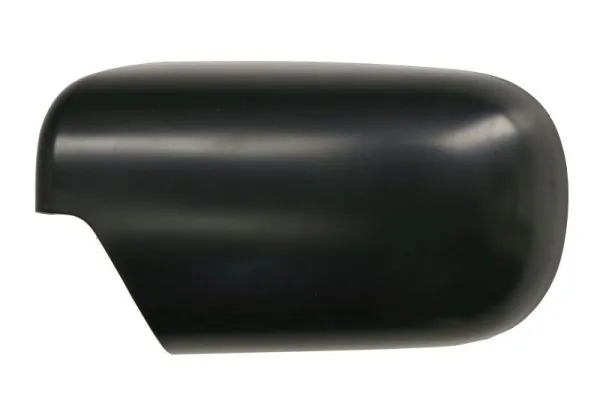 Carcasa oglinda exterioara