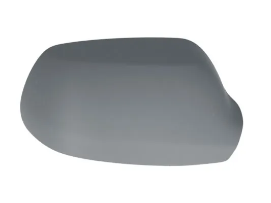 Carcasa, oglinda exterioara