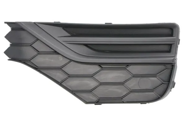 Grila ventilatie bara protectie