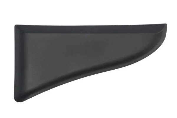 Elemente decorative/protectie aripa