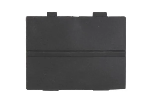 Grila ventilatie bara protectie