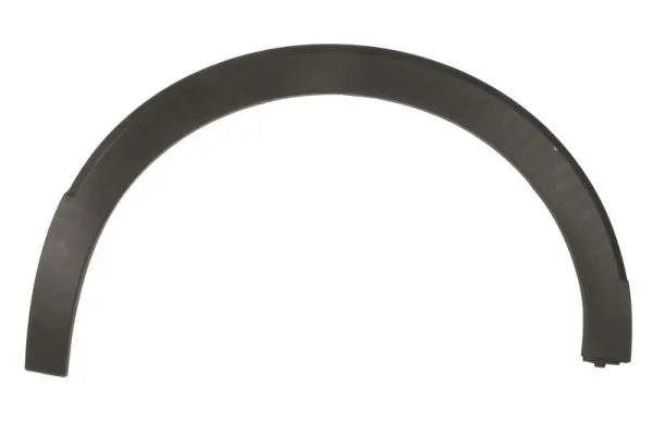 Elemente decorative/protectie, aripa