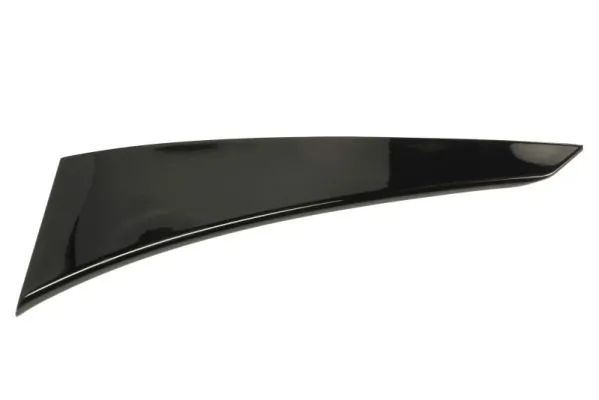 Elemente decorative/protectie panou lateral