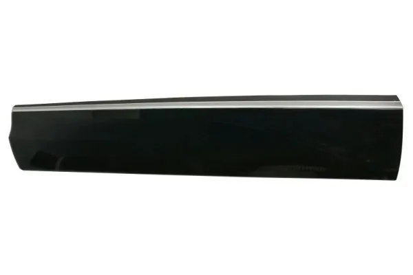 Elemente decorative/protectie portiera