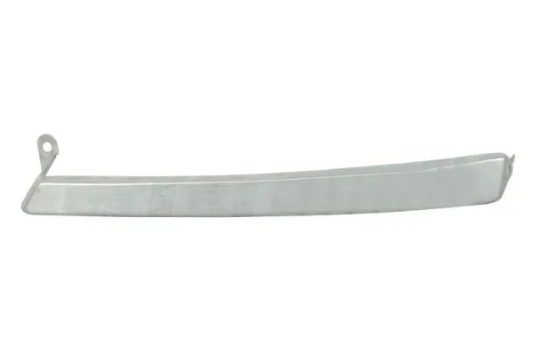Rama far