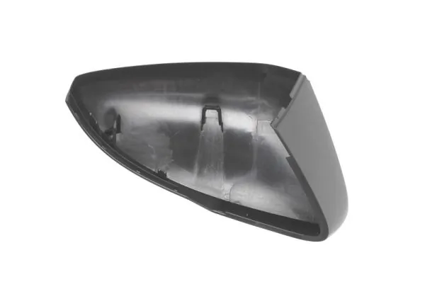 Carcasa oglinda exterioara