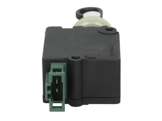 Supapa control inchidere centralizata