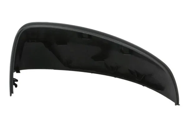 Carcasa oglinda exterioara