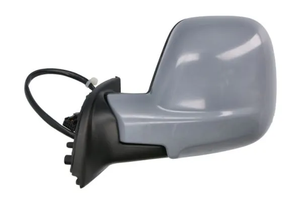 Oglinda exterioara