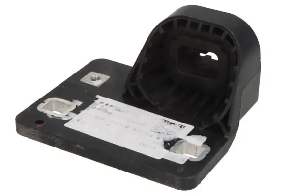 Suport radiator