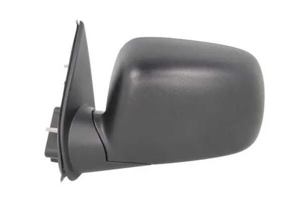 Oglinda exterioara