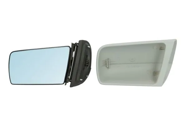 Oglinda exterioara