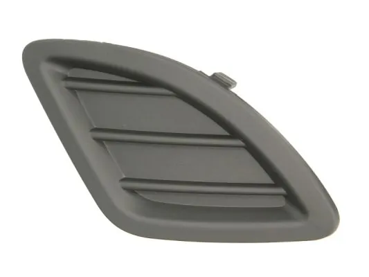 Grila ventilatie bara protectie