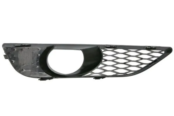 Grila ventilatie bara protectie