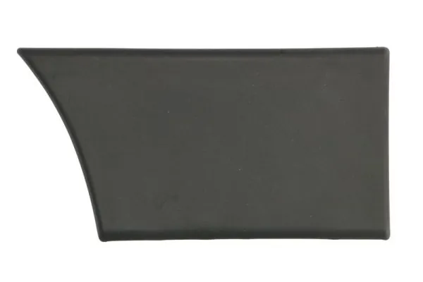 Elemente decorative/protectie aripa