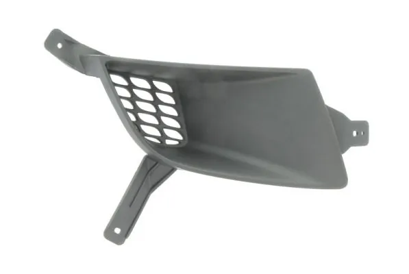 Grila ventilatie bara protectie