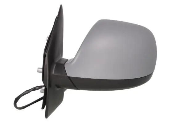 Oglinda exterioara