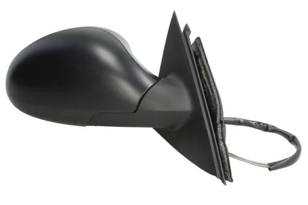 Oglinda exterioara