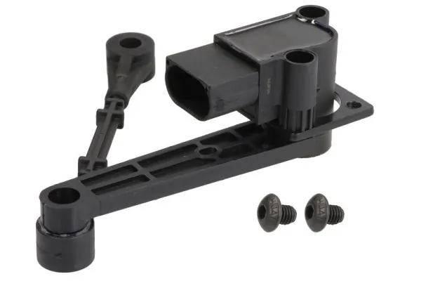 Set senzori conversie lumini xenon (reglare faruri)
