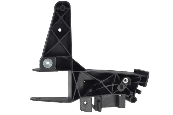 Suport radiator