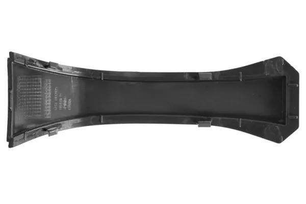 Banda de protectie grila radiator