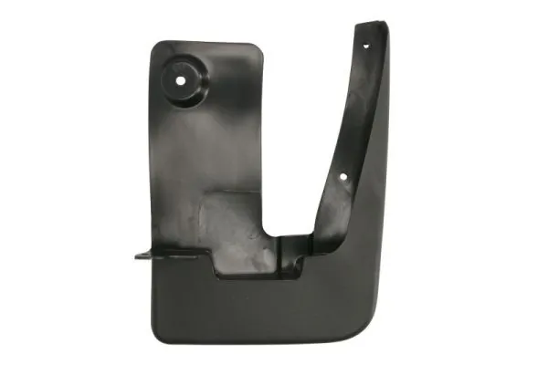Perete protectie stropire