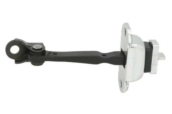 Fixare usa spate BLIC 6004-00-0268P