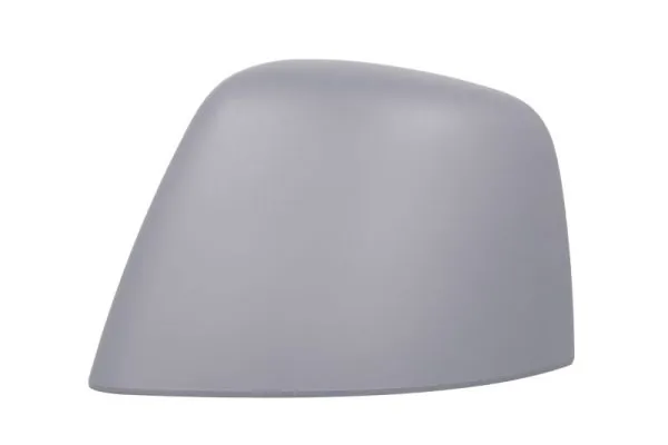 Carcasa oglinda exterioara