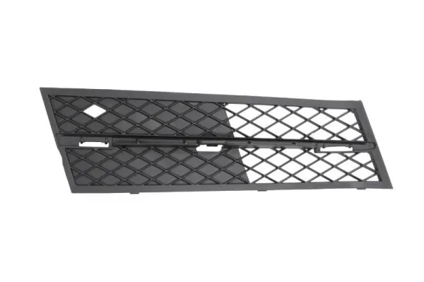 Grila ventilatie bara protectie
