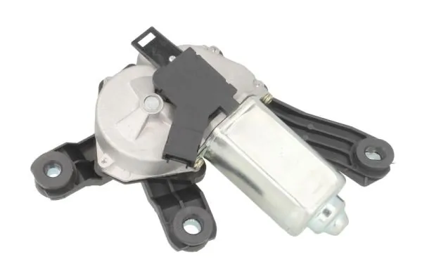 Motor stergator