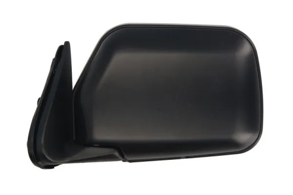 Oglinda exterioara