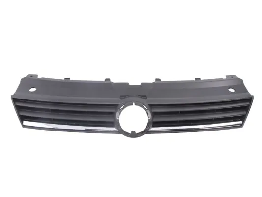 Grila radiator