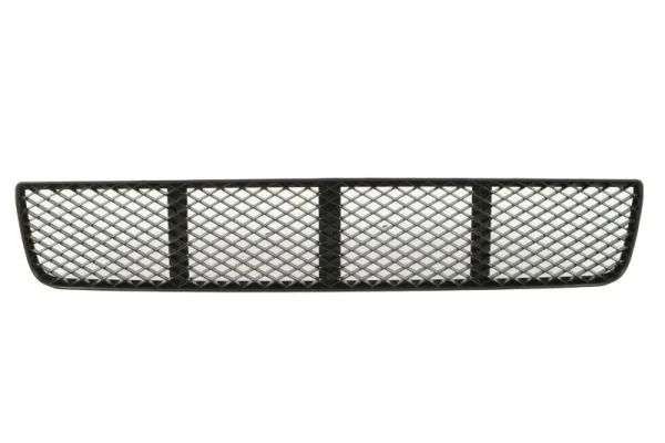 Grila ventilatie bara protectie