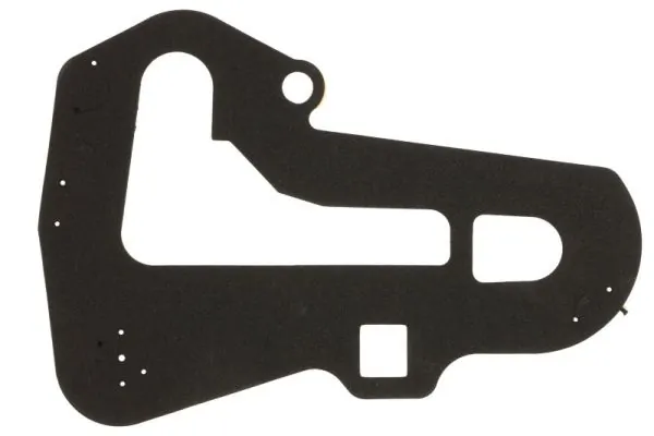 Garnitura lumina posterioara