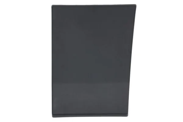 Elemente decorative/protectie panou lateral