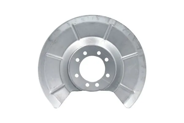 Protectie noroi disc frana