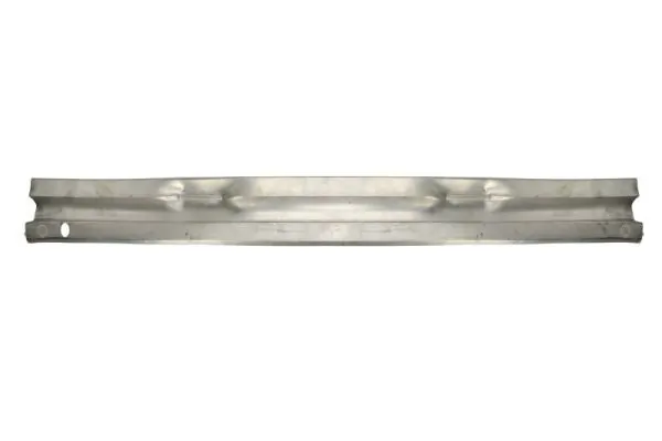 Elemente decorative/protectie parbriz