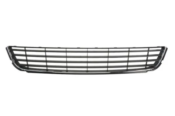 Grila ventilatie bara protectie față BLIC 6502-07-9534995PQ