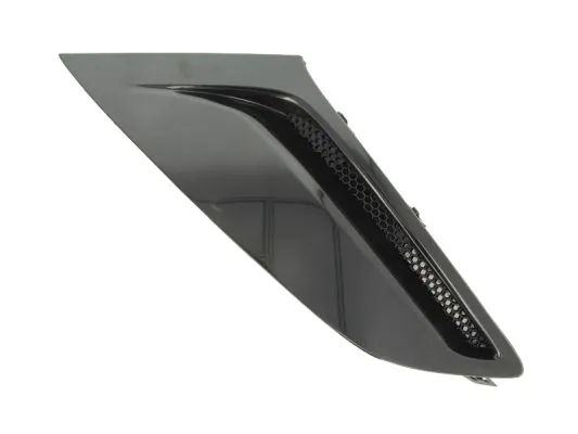 Grila ventilatie bara protectie