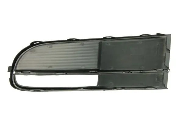 Grila ventilatie bara protectie