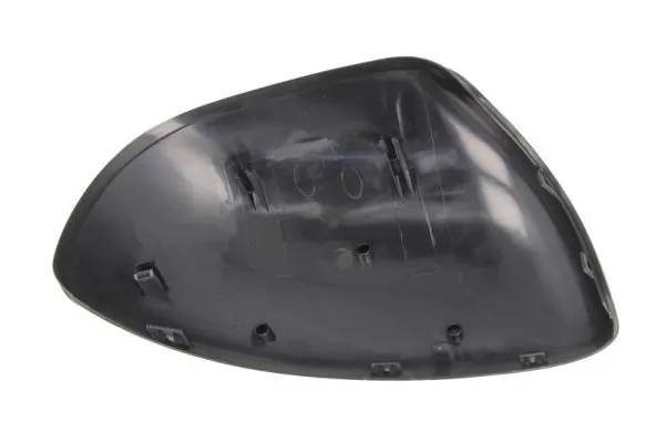 Carcasa oglinda exterioara