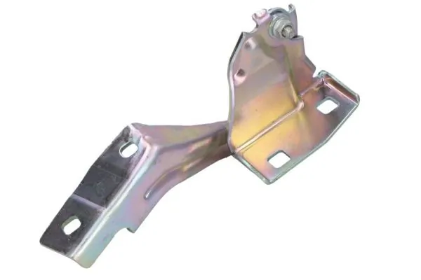 Balama capota motor