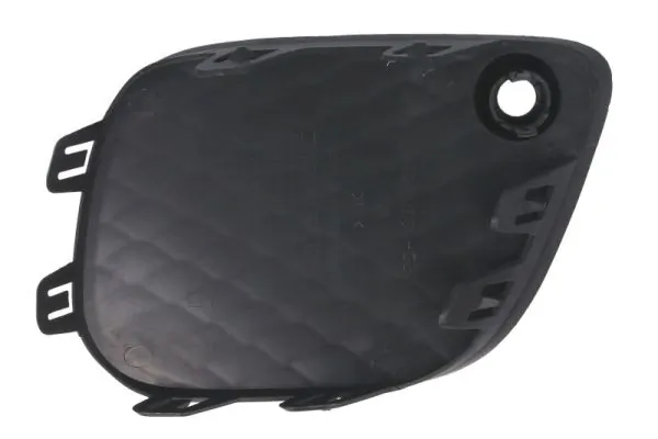 Grila ventilatie bara protectie